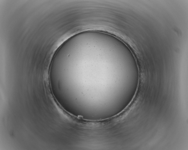 X0000115261521200911131735