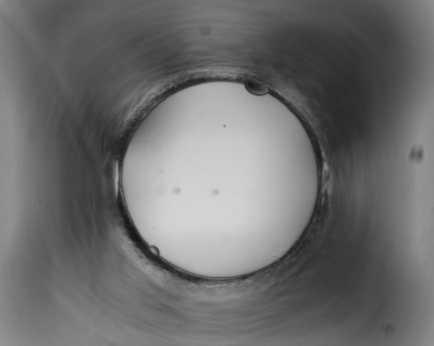 X0000115260013200911201716