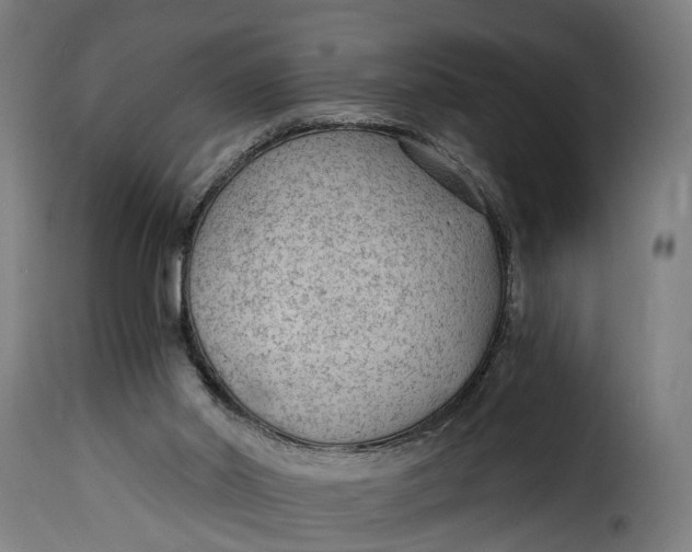 X0000115260014200911201716