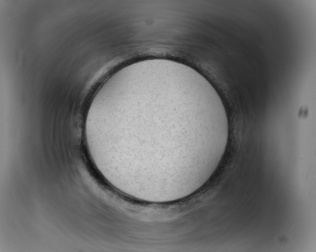 X0000115260016200911201716