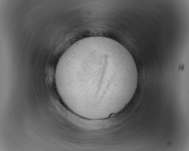 X0000115260038200911201716