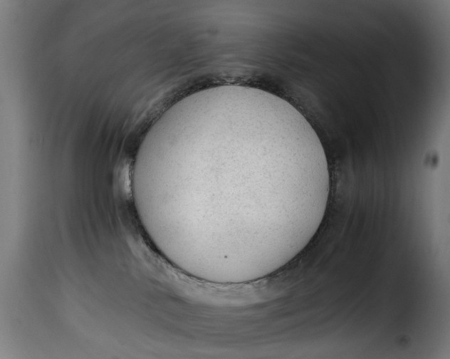 X0000115260042200911201716