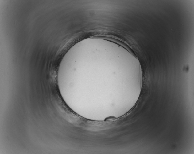 X0000115260045200911201716