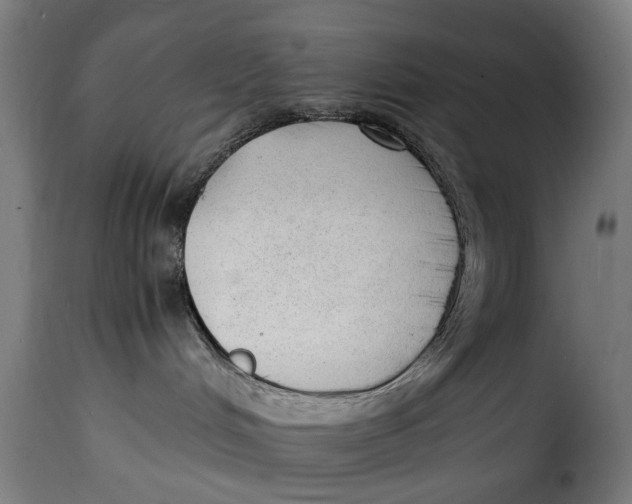 X0000115260048200911201716