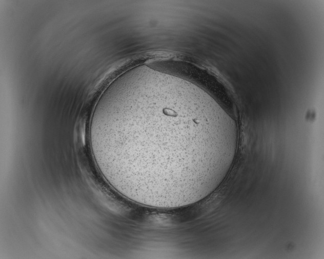 X0000115260062200911201715