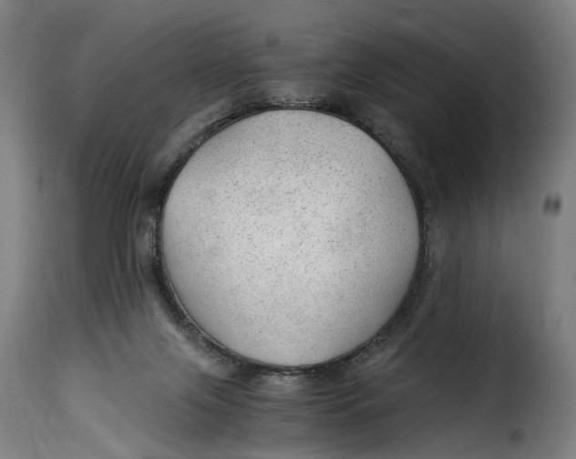 X0000115260071200911201715