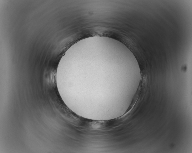 X0000115260094200911201716