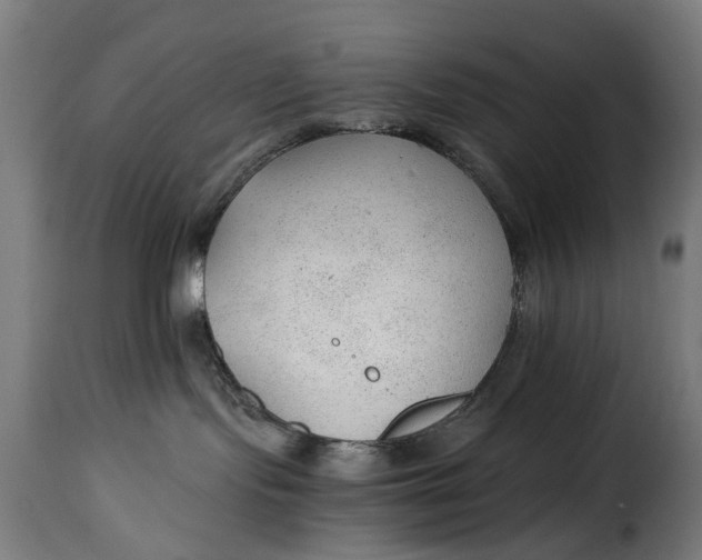 X0000115260095200911201716