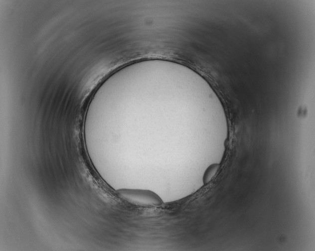X0000115260098200911201715