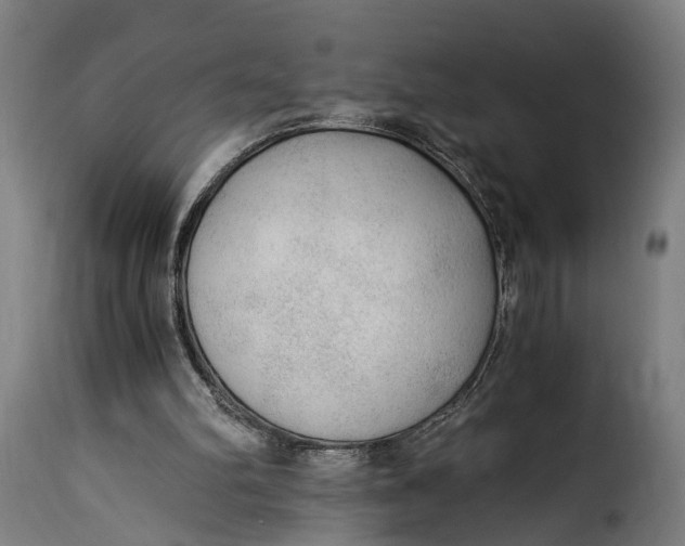 X0000115260102200911201715