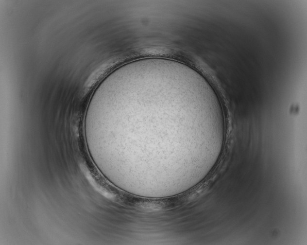 X0000115260106200911201715