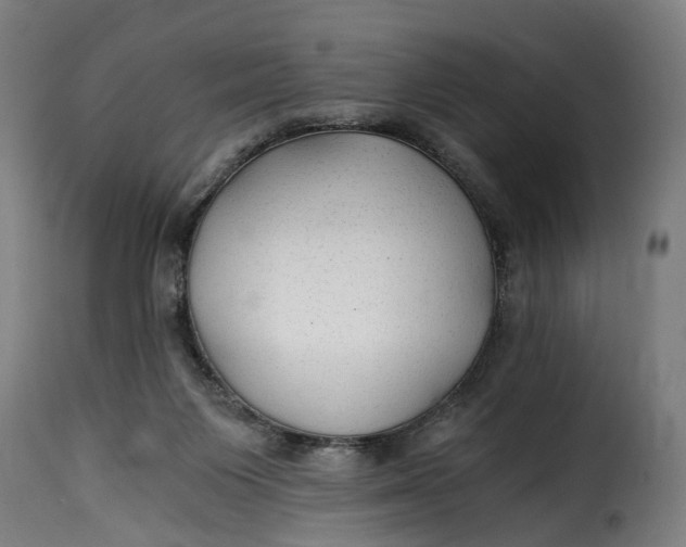 X0000115260119200911201715