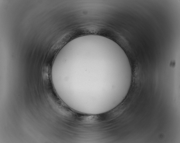 X0000115260122200911201715