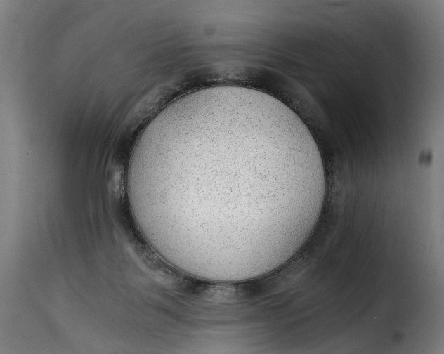 X0000115260123200911201715