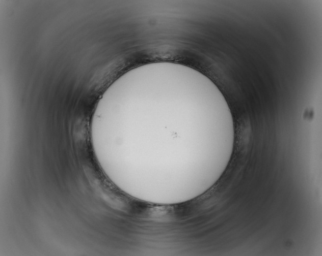 X0000115260126200911201715