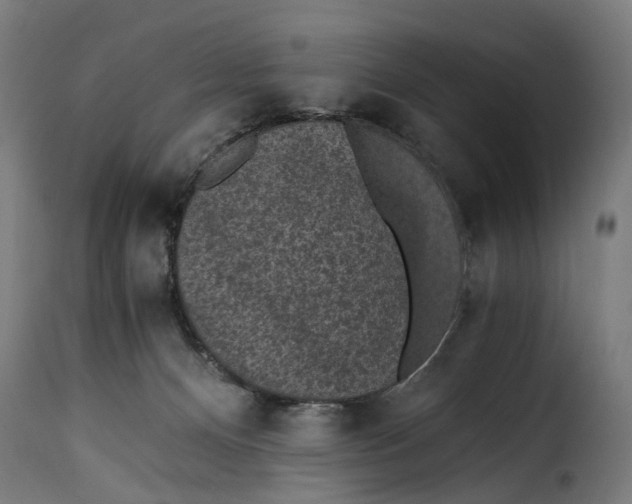 X0000115260128200911201715