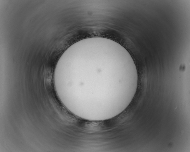 X0000115260129200911201715