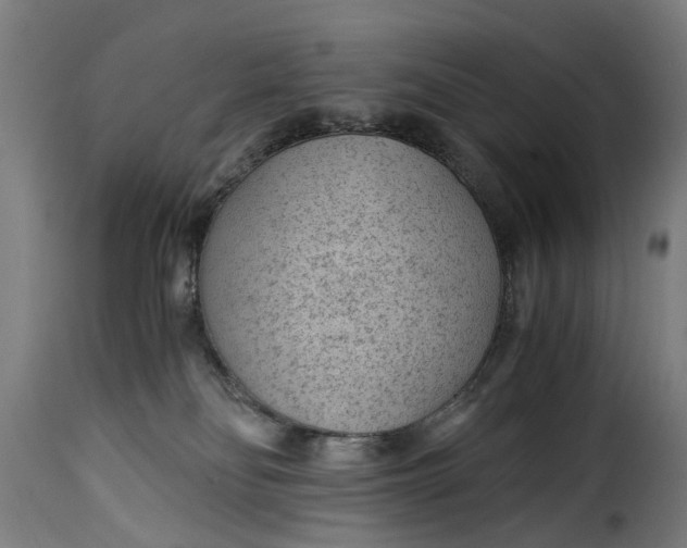 X0000115260134200911201715