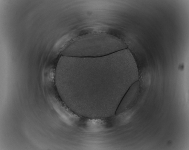 X0000115260137200911201715