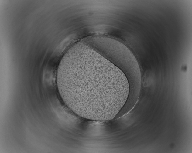 X0000115260140200911201715