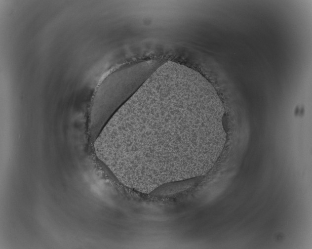 X0000115260144200911201714
