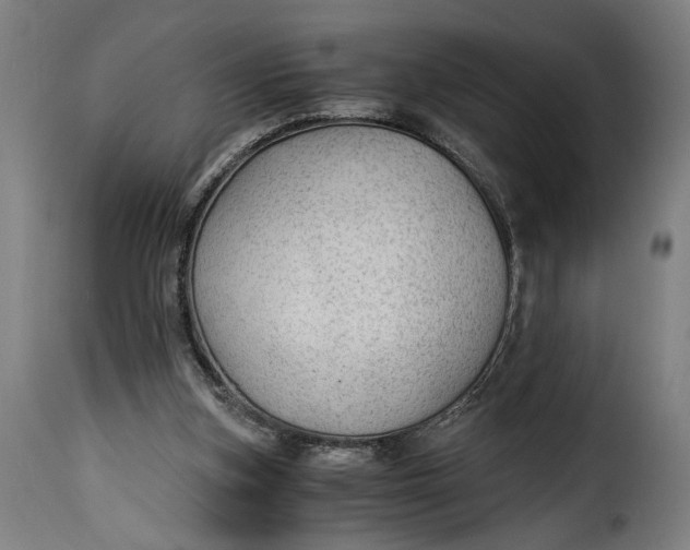 X0000115260155200911201714