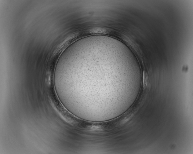 X0000115260157200911201714