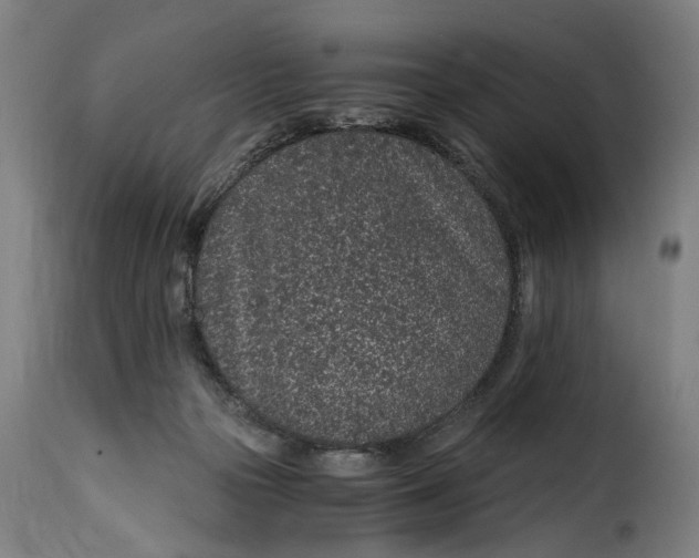 X0000115260169200911201714