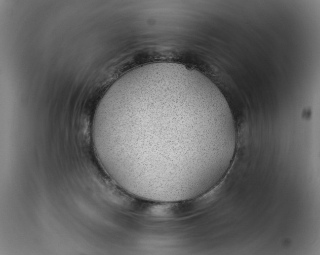 X0000115260178200911201714