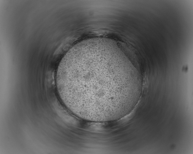 X0000115260182200911201714