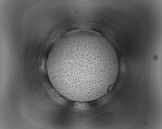 X0000115260185200911201714