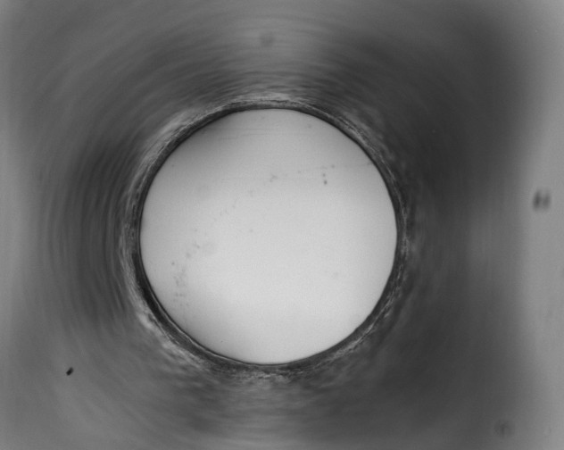 X0000115260193200911201714