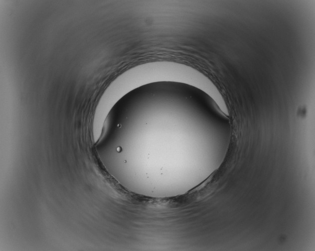 X0000115260235200911201713