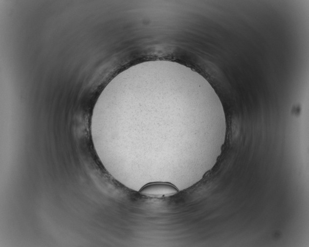 X0000115260236200911201713