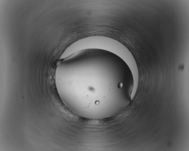 X0000115260237200911201713