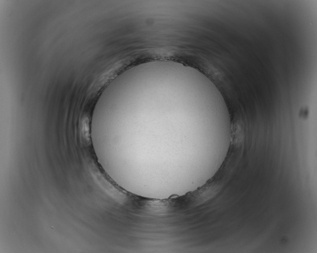 X0000115260238200911201713