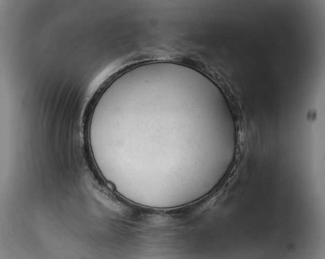 X0000115260246200911201712