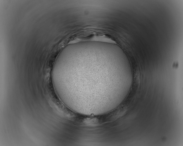 X0000115260271200911201713