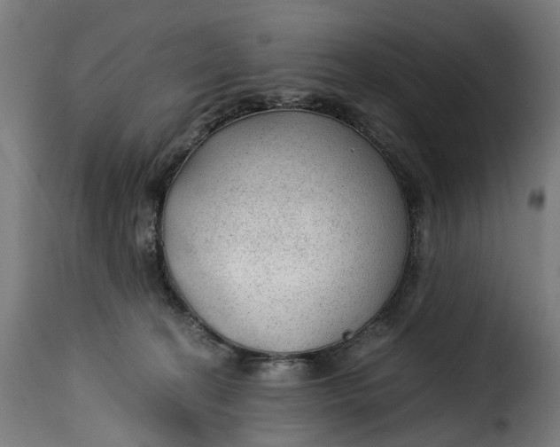 X0000115260274200911201713