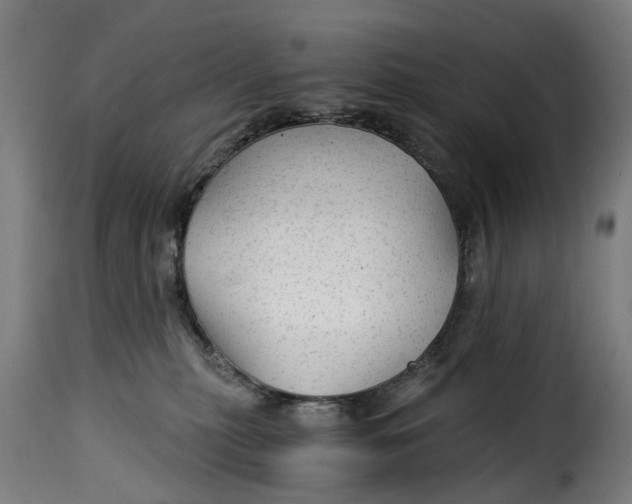 X0000115260279200911201713