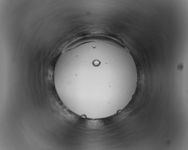 X0000115260281200911201713