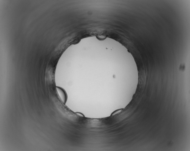 X0000115260287200911201713
