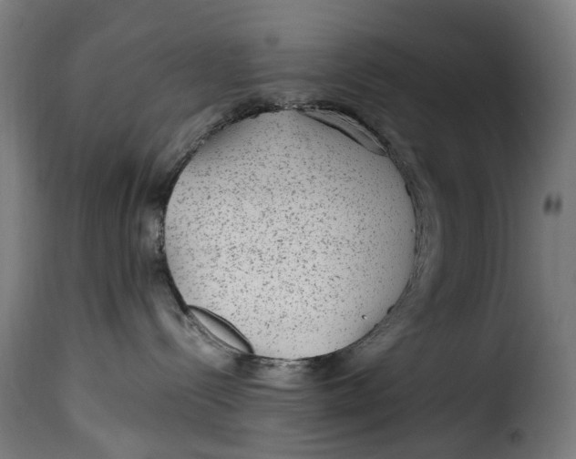X0000115260288200911201713