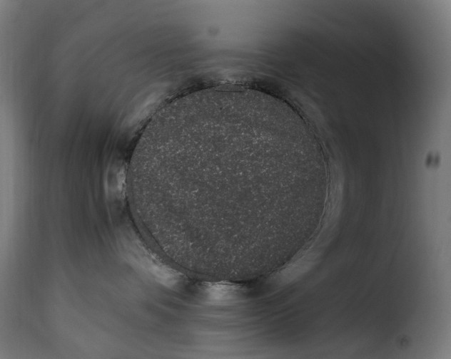 X0000115260336200911201711