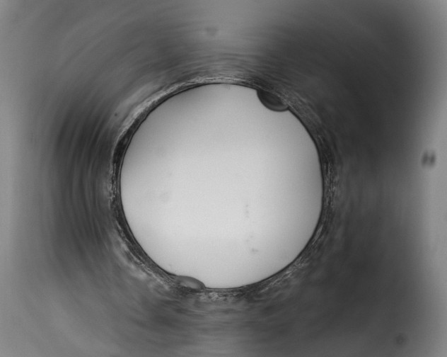 X0000115260338200911201711