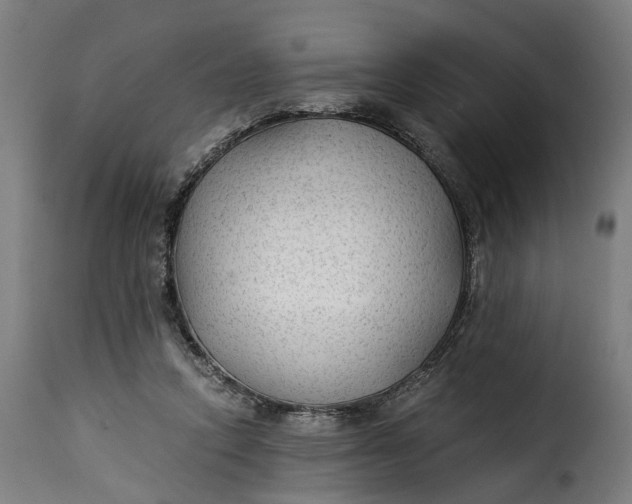 X0000115260354200911201711