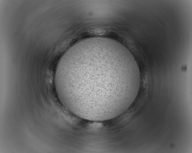X0000115260374200911201711