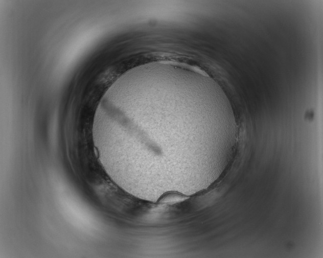 X0000115260382200911201711