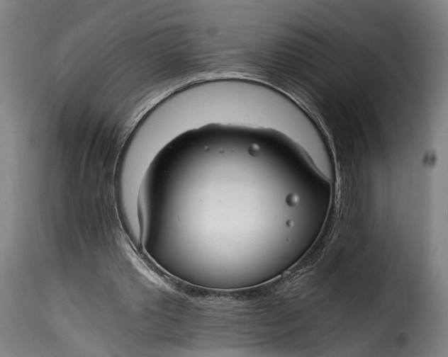 X0000115260389200911201710