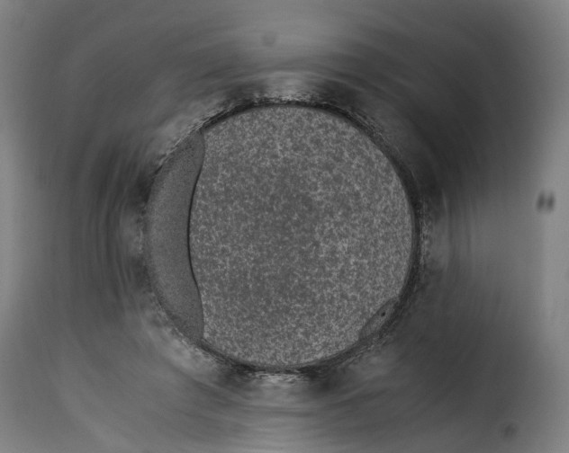 X0000115260401200911201710